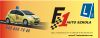 f1