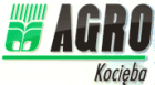 Agro