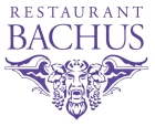 Bachus