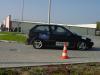 Wejdź DSC07822.jpg