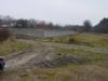 Wejdź DSC07952.JPG