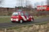 Wejdź DSC_1499.JPG