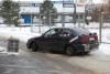 Wejdź DSC_9781.JPG