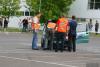Wejdź IMG_1734.JPG