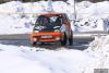 Wejdź IMG_3832.JPG