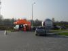 Kliknij by wejść dsc07817_t1.jpg