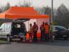 Kliknij by wejść dsc07818_t1.jpg