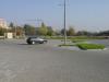 Kliknij by wejść dsc07819_t1.jpg
