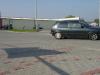 Kliknij by wejść dsc07821_t1.jpg