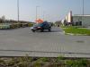 Kliknij by wejść dsc07823_1_t1.jpg