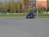 Kliknij by wejść dsc07826_t1.jpg