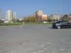Kliknij by wejść dsc07828_t1.jpg