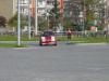 Kliknij by wejść dsc07829_t1.jpg