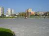 Kliknij by wejść dsc07830_t1.jpg