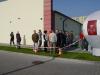 Kliknij by wejść dsc07834_t1.jpg