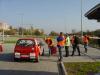 Kliknij by wejść dsc07835_t1.jpg