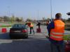 Kliknij by wejść dsc07837_t1.jpg