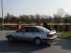 Kliknij by wejść dsc07840_t1.jpg