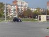 Kliknij by wejść dsc07846_t1.jpg