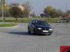 Kliknij by wejść dsc07847_t1.jpg