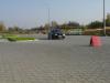 Kliknij by wejść dsc07854_t1.jpg