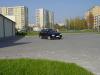 Kliknij by wejść dsc07855_t1.jpg