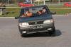 Kliknij by wejść img_1649_t1.jpg