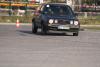 Kliknij by wejść img_1690_t1.jpg