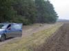 Kliknij by wejść dsc07934_t1.jpg