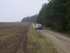 Kliknij by wejść dsc07937_t1.jpg