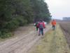 Kliknij by wejść dsc07940_t1.jpg