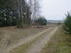Kliknij by wejść dsc07941_1_t1.jpg