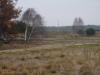 Kliknij by wejść dsc07944_t1.jpg