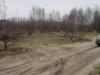 Kliknij by wejść dsc07950_t1.jpg