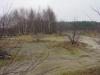 Kliknij by wejść dsc07951_t1.jpg