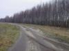 Kliknij by wejść dsc07953_t1.jpg