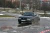 Kliknij by wejść img_5501_t1.jpg