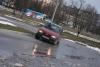 Kliknij by wejść img_5712_t1.jpg