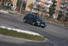 Kliknij by wejść img_5830_t1.jpg