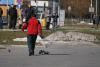 Kliknij by wejść img_6059_t1.jpg