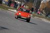 Kliknij by wejść img_6140_t1.jpg