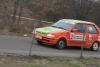Kliknij by wejść img_6328_t1.jpg
