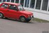 Kliknij by wejść img_6388_t1.jpg