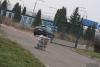 Kliknij by wejść img_6417_t1.jpg