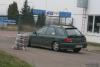 Kliknij by wejść img_6474_t1.jpg