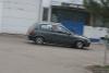 Kliknij by wejść img_6682_t1.jpg