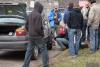Kliknij by wejść img_6683_t1.jpg