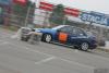 Kliknij by wejść img_6740_t1.jpg