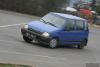 Kliknij by wejść img_6981_t1.jpg