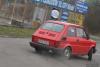 Kliknij by wejść img_7008_t1.jpg